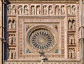 Orvieto - Rosone del Duomo.jpg