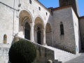Osimo - Cattedrale di SanLeopardo.jpg