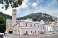 Ospedaletto d'Alpinolo - Complesso del Santuario di Montevergine.jpg