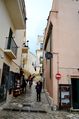 Otranto - Borgo antico - vicolo 2.jpg