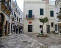 Otranto - Borgo antico - vicolo 7.jpg