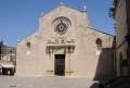 Otranto - Cattedrale.jpg