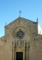 Otranto - Cattedrale dell'Annunziata.jpg
