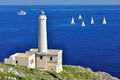 Otranto - Faro di Punta Palascia.jpg