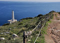 Otranto - Faro di Punta Palascia 3.jpg