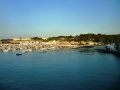 Otranto - Porto - scorcio del porto.jpg