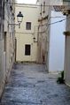 Otranto - borgo antico - vicolo 5.jpg