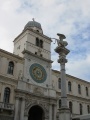 Padova - Arco dell'Orologio.jpg