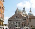 Padova - Basilica del Santo.jpg