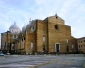 Padova - Basilica di Santa Giustina.jpg
