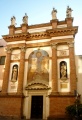Padova - Chiesa di San Canziano - Piazza delle Erbe.jpg