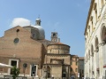 Padova - Duomo e Battistero.jpg