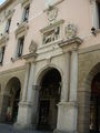 Padova - Il Bo - L'ingresso.jpg