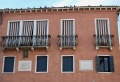 Padova - La casa dove abitò Donatello.jpg