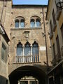 Padova - La casa storta - del 1160.jpg