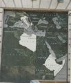 Padova - Mappa dei possedimenti Italiani.jpg