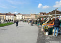 Padova - Mercato a Prato della Valle.jpg