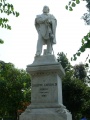Padova - Monumento a Garibaldi.jpg