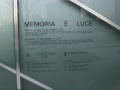Padova - Monumento vittime 11 settembre 2001.jpg