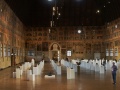 Padova - Palazzo della Ragione - Il salone affrescato.jpg