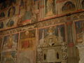 Padova - Palazzo della Ragione - affreschi del salone.jpg
