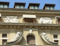 Padova - Piazza Garibaldi - dettaglio palazzo liberty.jpg