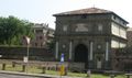 Padova - Porta Savonarola.jpg