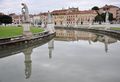 Padova - Prato della Valle.jpg