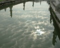 Padova - Prato della Valle - specchio d'acqua.jpg