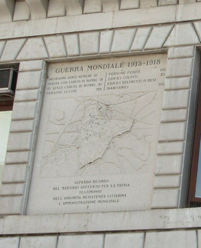 Padova - Ricordo della guerra mondiale.jpg