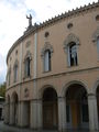 Padova - Teatro Verdi.jpg