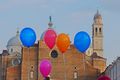 Padova - carnevale - palloncini.jpg