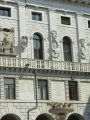 Padova - il Municipio - Dettaglio lato piazza Erbe.jpg