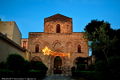 Palermo - Basilica SS Trinita della Magione - Facciata.jpg