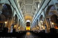 Palermo - Cattedrale - Interno navata centrale.jpg