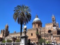 Palermo - cattedrale - chiesa.jpg