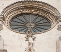 Palo del Colle - rosone del Duomo.jpg