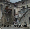 Panni - Ex Asilo - convento di suore.png