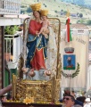 Panni - La Madonna del Bosco in processione.jpg