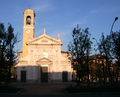 Parabiago - Chiesa di SS. Gervasio e Protasio.jpg