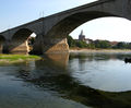 Pavia - Altro ponte-latob.jpg