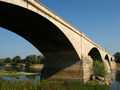 Pavia - Ponte sul Ticino2.jpg
