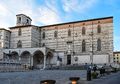 Perugia - Cattedrale S. Lorenzo.jpg