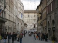 Perugia - Corso Vannucci - andando verso il Duomo.jpg