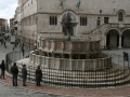 Perugia - Fontana Maggiore.jpg