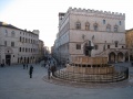 Perugia - Fontana Maggiore + Palazzo Priori + Corso Vannucci.jpg