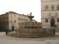 Perugia - Fontana Maggiore - diurna.jpg