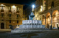 Perugia - Fontana Maggiore di notte 2.jpg