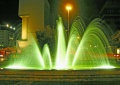 Perugia - Fontana della Stazione - notturno.jpg