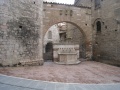 Perugia - Fontana delle volte - Via delle Volte.jpg